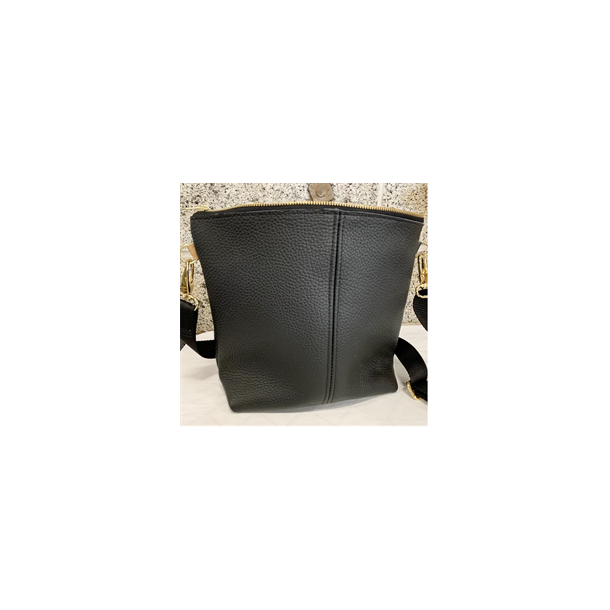 METTE Cross-over - Brun